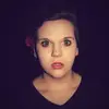 katrina_spryr - @katrina_spryr - TikTok