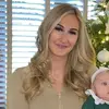 Katerina Squires - @katerinasquires - TikTok