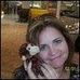 Katrina Squires - Facebook