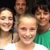 Katrina Squires - Facebook