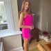 Katrina Squires - Facebook