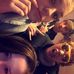 Katrina Squires - Facebook