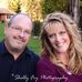 Katrina Squires - Facebook
