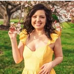 Katrina Squires - @amazon_best_free_finds - Instagram