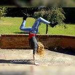 Katrina Squires - @katrina.squires76 - Instagram