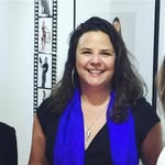 Katrina Squires - CODE - @katrina_squires - Instagram