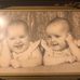 Trina Squires - Facebook