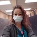 Trina Squires - Facebook