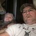 Trina Squires - Facebook