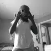 dance tutorials - @katrina..stacey - TikTok