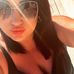 Katrina Stacey - Facebook