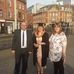 Katrina Stacey - Facebook