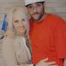 Katrina Stacey - Facebook