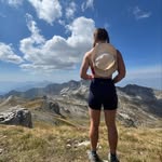 Katrina Stacey - @kat_stacey_ - Instagram