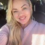 Katrina stacey - @katrina_stacey433 - Instagram