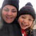 Katrina Stacey - Facebook