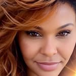Katrina Stacey - @its_stacey.xx - Instagram