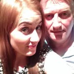 Katrina Stacey - @kittykat88_xx - Instagram