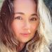 Katrina Stacey - Facebook
