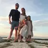Katrina Stacey - @katfystacey - TikTok