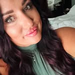 Katrina Stacey - @katstacey1995 - Instagram