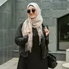 Stacey Katrina - @staceykatrina4 - TikTok