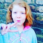 stacey katrina imogen - @staceykatrinaimogen - Instagram