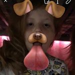 Stacey_katrina_imogen - @stacey_katrina_imogen3644 - Instagram