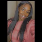 Stacey Simpson , M.Ed. - @stacey_katrina - Instagram