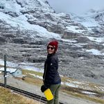 Katrina Hlubek Stahl - @kathlu22 - Instagram
