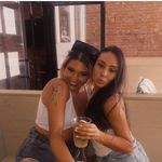 katrina stahl - @katty_stahl - Instagram