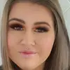 Katrina Stahly - @katrinastahly - TikTok