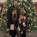 Trina Stahl Richwalski - Facebook