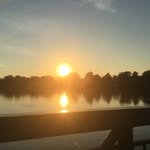 Katrina - @katrina_stanfield - Instagram