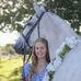 Katrina Stanfield - Facebook
