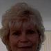 Katrina Stanfield - Facebook