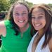 Katrina Stanfield - Facebook