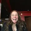 Katrina Stanfield - @katrinastanfield - TikTok