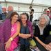 Catrina Stanton - Facebook