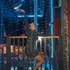 katrina - @katrinalstanton99 - TikTok