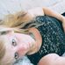 Katrina Lynn Stanton - Facebook
