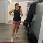 Katrina Stanton - @sweating_with_stanton - Instagram