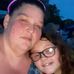 Katrina Stanton - Facebook
