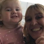 Katrina Stanton - @trinastan73 - Instagram