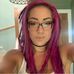 Katrina Stanton - Facebook