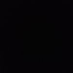 Katrina_Stanton - @katrina_stanton55 - Instagram