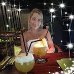 Katrina Stanton - @katrina.stanton.7 - Instagram