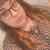 Katrina Stanton - Facebook