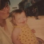 Katrina Stanton Craig - @stantoncraigkatrina - Instagram