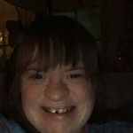 Katrina Stanton Craig - @katrinastanton.craig - Instagram